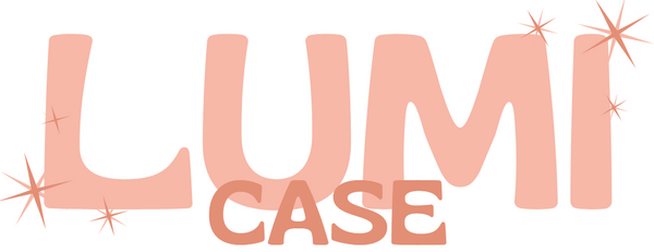LumiCase